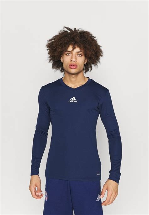 adidas funktionsunterwäsche herren|Funktionsunterwäsche für Herren von adidas .